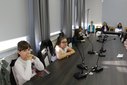 MOK Lututów: zakończenie projektu 