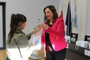 MOK Lututów: zakończenie projektu 