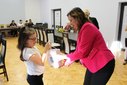 MOK Lututów: zakończenie projektu 