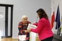 MOK Lututów: zakończenie projektu 