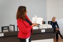 MOK Lututów: zakończenie projektu 