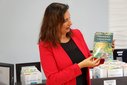 MOK Lututów: zakończenie projektu 