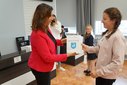 MOK Lututów: zakończenie projektu 