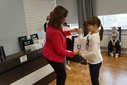 MOK Lututów: zakończenie projektu 