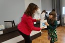 MOK Lututów: zakończenie projektu 