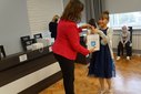MOK Lututów: zakończenie projektu 