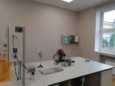 Wieluńskie szkoły z nowymi ekopracowniami
