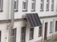 Wieluńskie szkoły z nowymi ekopracowniami