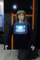 Łódź: Ponad 70 robotów na wystawie ROBOPARK