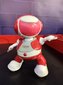 Łódź: Ponad 70 robotów na wystawie ROBOPARK