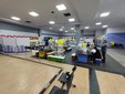 Łódź: Ponad 70 robotów na wystawie ROBOPARK