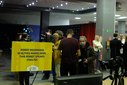 Łódź: Ponad 70 robotów na wystawie ROBOPARK