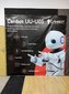 Łódź: Ponad 70 robotów na wystawie ROBOPARK