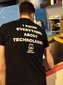 Łódź: Ponad 70 robotów na wystawie ROBOPARK