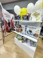 Łódź: Ponad 70 robotów na wystawie ROBOPARK
