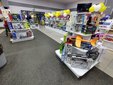 Łódź: Ponad 70 robotów na wystawie ROBOPARK