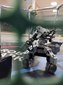 Łódź: Ponad 70 robotów na wystawie ROBOPARK