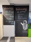 Łódź: Ponad 70 robotów na wystawie ROBOPARK