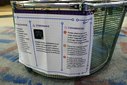 Łódź: Ponad 70 robotów na wystawie ROBOPARK