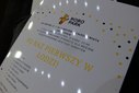 Łódź: Ponad 70 robotów na wystawie ROBOPARK