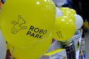 Łódź: Ponad 70 robotów na wystawie ROBOPARK