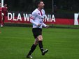 Remis na szczycie „okręgówki”