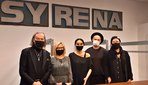 Renata Przemyk w kino – teatrze w Wieluniu promowała swoją nową płytę