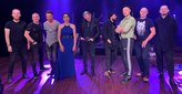 Renata Przemyk w kino – teatrze w Wieluniu promowała swoją nową płytę