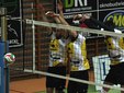 Pewne zwycięstwo WKS-u w II lidze. Intensywny weekend Czarnych