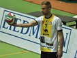 Pewne zwycięstwo WKS-u w II lidze. Intensywny weekend Czarnych