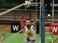 Pewne zwycięstwo WKS-u w II lidze. Intensywny weekend Czarnych
