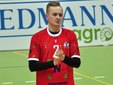 Pewne zwycięstwo WKS-u w II lidze. Intensywny weekend Czarnych