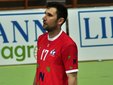 Pewne zwycięstwo WKS-u w II lidze. Intensywny weekend Czarnych