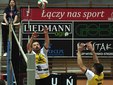 Pewne zwycięstwo WKS-u w II lidze. Intensywny weekend Czarnych