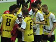 Pewne zwycięstwo WKS-u w II lidze. Intensywny weekend Czarnych