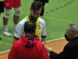 Pewne zwycięstwo WKS-u w II lidze. Intensywny weekend Czarnych