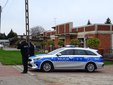 Protest rolników w Wieluniu. Mogą być utrudnienia w ruchu