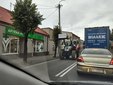 Protest rolników w Wieluniu. Mogą być utrudnienia w ruchu
