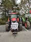 Protest rolników w Wieluniu. Mogą być utrudnienia w ruchu