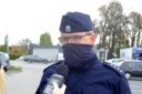Protest rolników w Wieluniu. Mogą być utrudnienia w ruchu