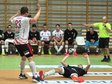 Nie ma mocnych na MKS. Wielunianie wrócili na pierwsze miejsce