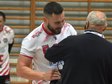 Nie ma mocnych na MKS. Wielunianie wrócili na pierwsze miejsce