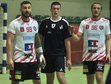 Nie ma mocnych na MKS. Wielunianie wrócili na pierwsze miejsce