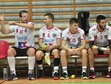 Nie ma mocnych na MKS. Wielunianie wrócili na pierwsze miejsce
