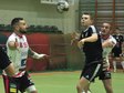 Nie ma mocnych na MKS. Wielunianie wrócili na pierwsze miejsce