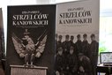 Sieradz: Zakończenie projektu „Strażnicy Historii na start!”