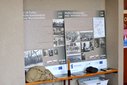 Sieradz: Zakończenie projektu „Strażnicy Historii na start!”