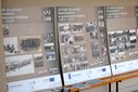 Sieradz: Zakończenie projektu „Strażnicy Historii na start!”