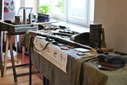 Sieradz: Zakończenie projektu „Strażnicy Historii na start!”