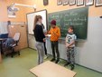 Sieradz: Zakończenie projektu „Strażnicy Historii na start!”